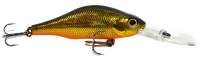 Воблер ZipBaits Khamsin 70Dr-Sp 050 фотография