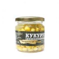 Кукуруза консервированная G.Stream 200г Тутти-фрутти фотография