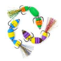 Мандула Профмонтаж Classic 100 фотография