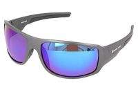 Окуляри Golden Catch MG221BLR Фотографія