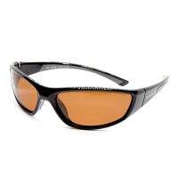 Очки Salmo 01 NF-S2001 фотография