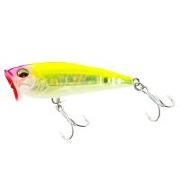 Воблер Duel L-Blue Spit Pop 70F фотография