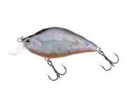 Воблер Fishing ROI Monster crank 63F 20 Фотографія