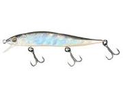 Воблер Golden Catch Floppy 110SP 03 Фотографія