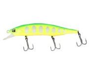 Воблер Golden Catch Tamer 110Sp 101 Фотографія