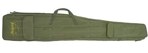 Футляр Acropolis КВ-3в для вудилищ Фотографія