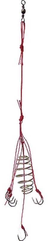 Кормушка JIE SHIDA Эллипс №9 фотография