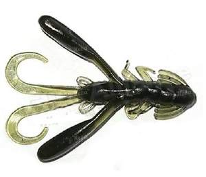 Силикон Kosadaka Kong фотография