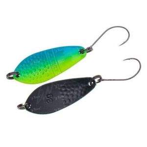 Блесна Select Dancer фотография