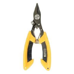 Ножницы-кусачки Golden Catch G.Carp Braid Line Cutter Pliers фотография
