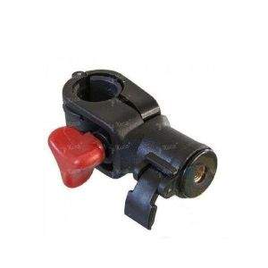 Обвес для кресла Energofish - адаптер CXP мульфункциональный 77041241 фотография