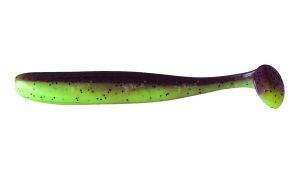 Силикон Select Easy Shad 3.5" фотография