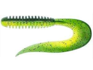 Силикон Select Freek 3.3" фотография