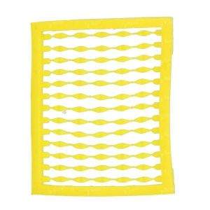 Стопор для бойлов Golden Catch Boile Stops фотография