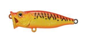 Воблер Strike Pro Sea Monster 70F Фотографія