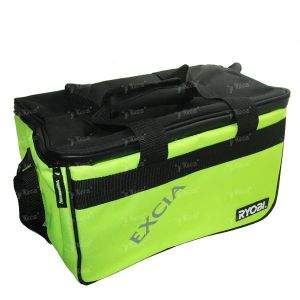 Термосумка Ryobi Excia 006 фотография