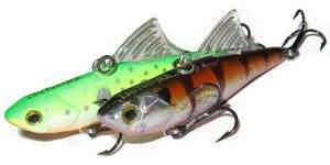 купить ратлин тсуеки Фотографія