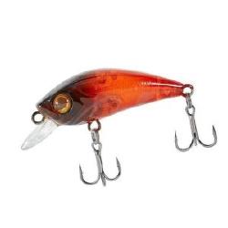 Воблер селект спринт Фотографія