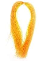 Люрекс DS 38см L-28-UV фотография