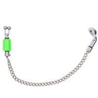 Свінгер World4carp Mini Hanger Kit зелений Фотографія