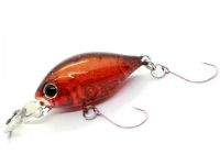 Воблер Daiwa Haze Crank MR 32F Motor Oil фотография