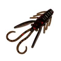 Силикон Select Nimfa 1.6" 013  фотография