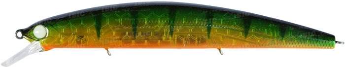 Воблер Usami Ebisu 130Sp-Sr 475UV Фотографія