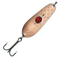 Блешня Kuusamo Rasanen 50/11H з каменем C-S Фотографія