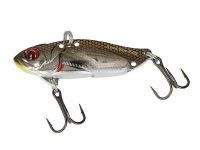 Блешня Strike Pro Astro Vibe 45мм PJG-005A JU007E Фотографія