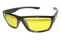 Окуляри Matrix P6809 C-2 Фотографія