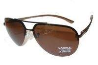 Очки Matrix P6850 C-2 фотография