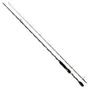 Спиннинг Flagman Blackfire 702ML 2.13м 5-20г фотография