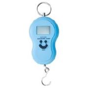 Весы электронные Domotec MS-601 50кг фотография