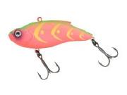 Воблер Golden Catch Lunatic 75S 302 Фотографія