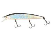 Воблер Golden Catch Shamus 130Sp 03 Фотографія