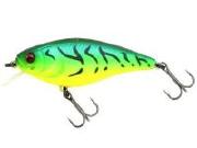 Воблер Imakatsu Gekiasa Shad 58SF фотография