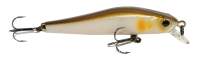Воблер ZipBaits Rigge 56Sp 012R фотография