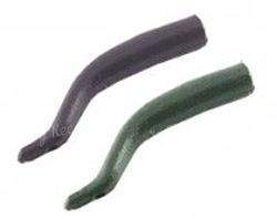 Адаптер для крючка Golden Catch фотография