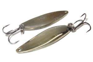 Блесна YDA-9 Classik фотография