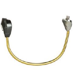 Дужка лесоукладывателя Ryobi Ecusima 3000-4000 (0229370) фотография