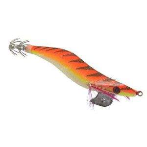 Кальмарница Takamiya Egi Bomber фотография