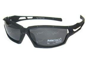 Окуляри Polar Eagle 550c2 Фотографія