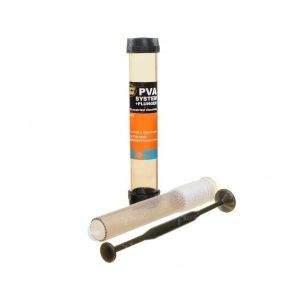 Система PVA Технокарп с плунжером фотография