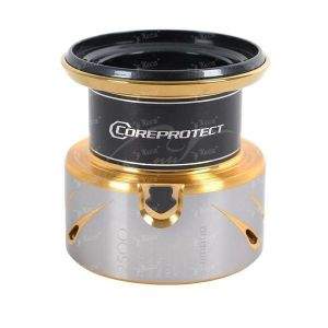 Шпуля Shimano Stella 14 C3000FI фотография