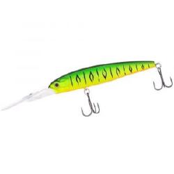 Воблер OSP Asura 89SF EX DR фотография