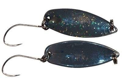 Блесна Lucky John Ayu 150918-009 фотография