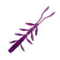 Силикон Select Razor 2.5" 888 фотография