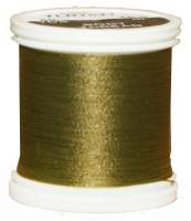 Монтажна нитка Hends Body Treads TLN-1521 Фотографія