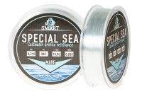 Волосінь Smart Special Sea 0.284мм 300м Фотографія