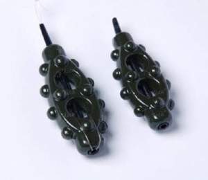 Кормушка Метод Heavy №1 70г фотография